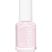 Essie Nails lak na nechty 513 Sheer Luck 13,5 ml