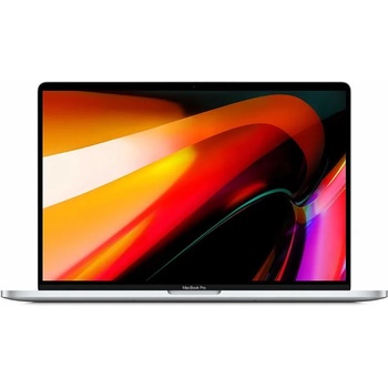 Apple MacBook Pro 16 Z0Y30006N