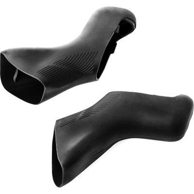 Shimano Gumy na Dual-Control STR8170