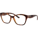Vogue VO5628 W656