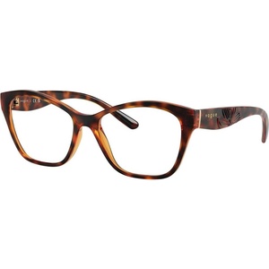 Vogue VO5628 W656