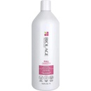 Matrix Biolage FullDensity Thickening Shampoo 1000 ml