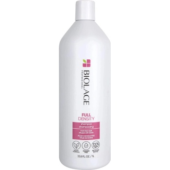 Matrix Biolage FullDensity Thickening Shampoo 1000 ml