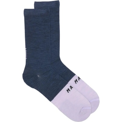 Maap Cyklistické ponožky Team Merino Sock