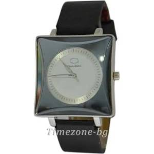 Charles Delon Дамски часовник Charles Delon - CHD-535702 (CHD-535702) - xtreme Часовници