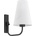 Argon Safiano 8376