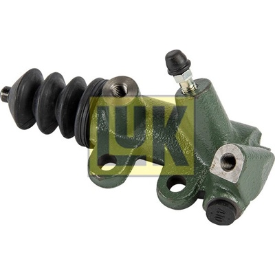 Pomocný spojkový valec Schaeffler LuK 512 0443 10