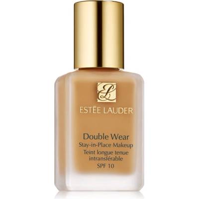 Estée Lauder Double Wear Stay-in-Place Makeup SPF 10 Фон дьо тен флуид 30ml