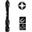 SVXtools PZ2 50mm T50PZ2