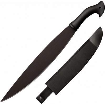 Cold Steel Barong Machete 18" 97BAM18S