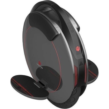 InMotion V10F
