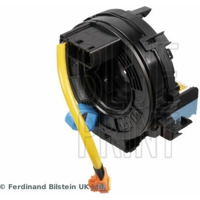 Vinutá pružina, airbag BLUE PRINT ADBP140020 – Zbozi.Blesk.cz