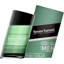 Bruno Banani Made for men toaletní voda pánská 50 ml