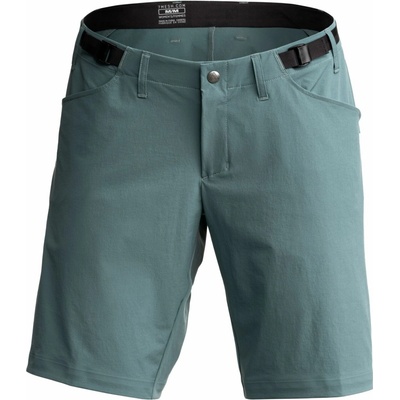 7Mesh Farside Short Women's North Atlantic