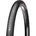 Ralson Външна гума Ralson Colorado, 29″ x 2.00″/52-622, черна, TPI 20, защита от спукване