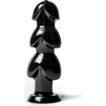 Image 1 of Weapons of Ass Destruction WAD Thermal Detonator L