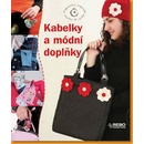 Kabelky a módní doplňky
