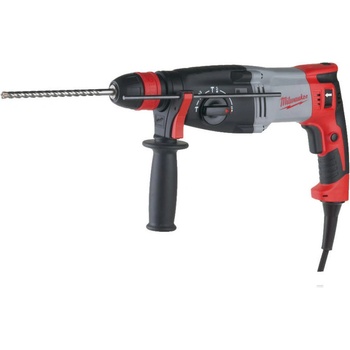 Image 1 of Milwaukee PH30 Power X (4933396420)