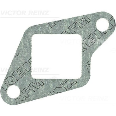 Těsnění, koleno sacího potrubí VICTOR REINZ 71-33157-00 (713315700)