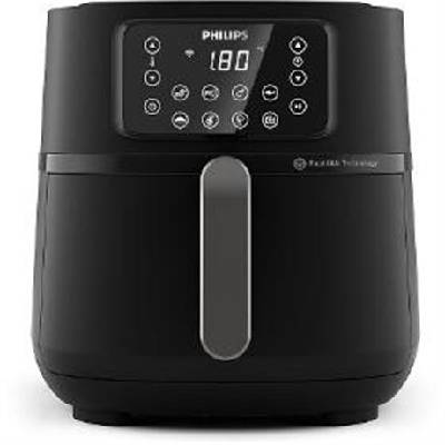 Philips HD9285/90 HORKOVZDUŠNÁ FRITÉZA