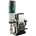 Metabo MAG 32 (600635500)