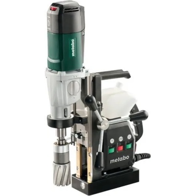 Metabo MAG 32 (600635500)