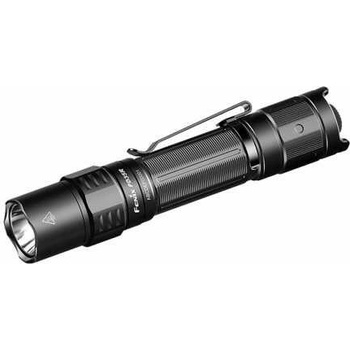 Image 1 of Fenix PD35R