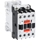 Lovato BF1801D048