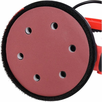 Brúsny papier pre HECHT 1710 a HECHT 1711 - HECHT 00171080