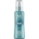 Fanola Wonder Smooth Serum 100 ml
