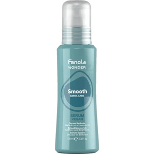 Fanola Wonder Smooth Serum 100 ml