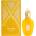 Xerjoff Vibe Collection Erba Gold EDP 50ml за Мъже и Жени