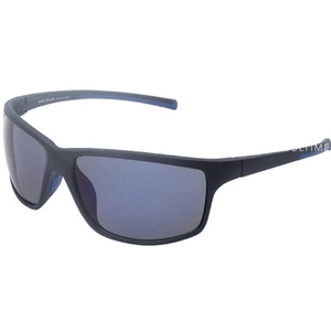 Daniel Klein DK3245. C3 Мъжки слънчеви очила Слънчеви очила