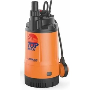 Pedrollo Top Multi 5 (48TPM370A1U)