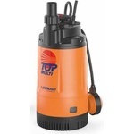 Pedrollo Top Multi 5 (48TPM370A1U)