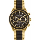 Jacques Lemans 1-2115L