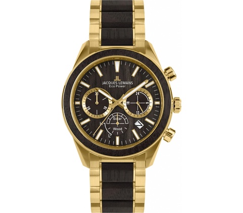 Jacques Lemans 1-2115L