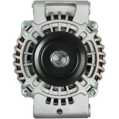 Alternátor AS-PL A5281