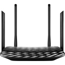TP-Link EC225-G5