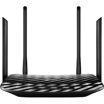 TP-Link EC225-G5