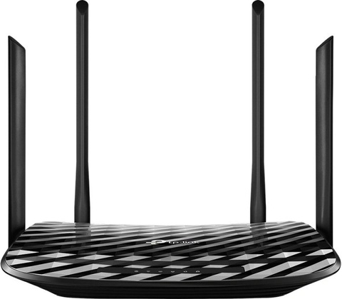 TP-Link EC225-G5