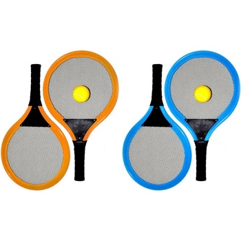 Wiky Tenis soft set