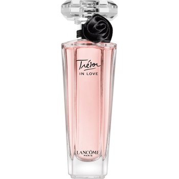 Lancôme Tresor in Love parfémovaná voda dámská 75 ml od 978 Kč