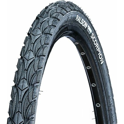 Ralson R4142 26x1,95 52-559