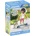 Playmobil 71612 playmobil - Момче с куче (71612)