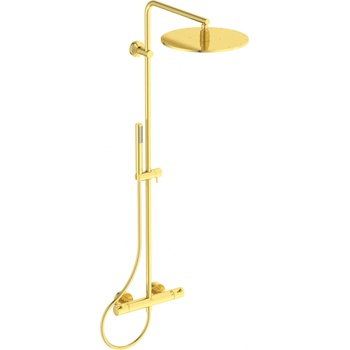 Image 1 of Ideal Standard A7589A2