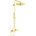 Ideal Standard A7589A2