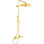 Ideal Standard A7589A2