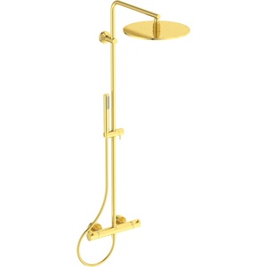 Ideal Standard A7589A2