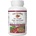 Natural Factors Super Strength Grape Seed Extract 100 mg, 90 Capsules
